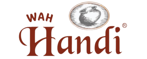 Wah Handi