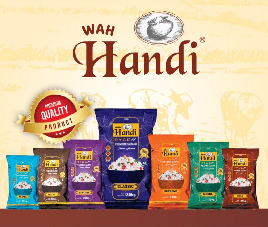 Wah%20Handi