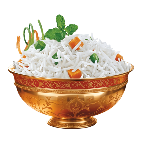 Wah Handi