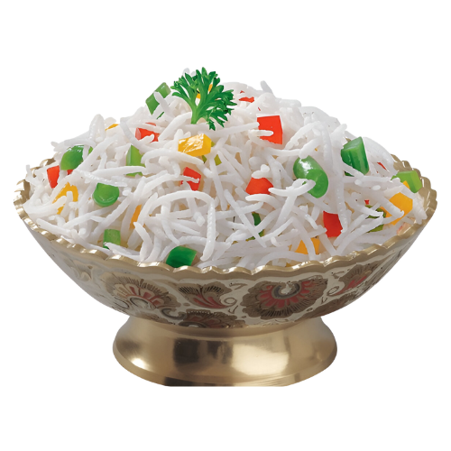 Wah Handi