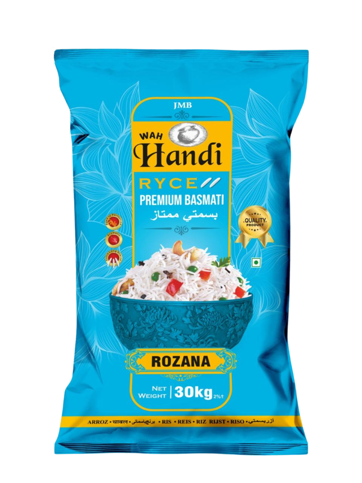 Wah%20Handi