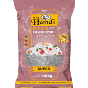 Super Rice