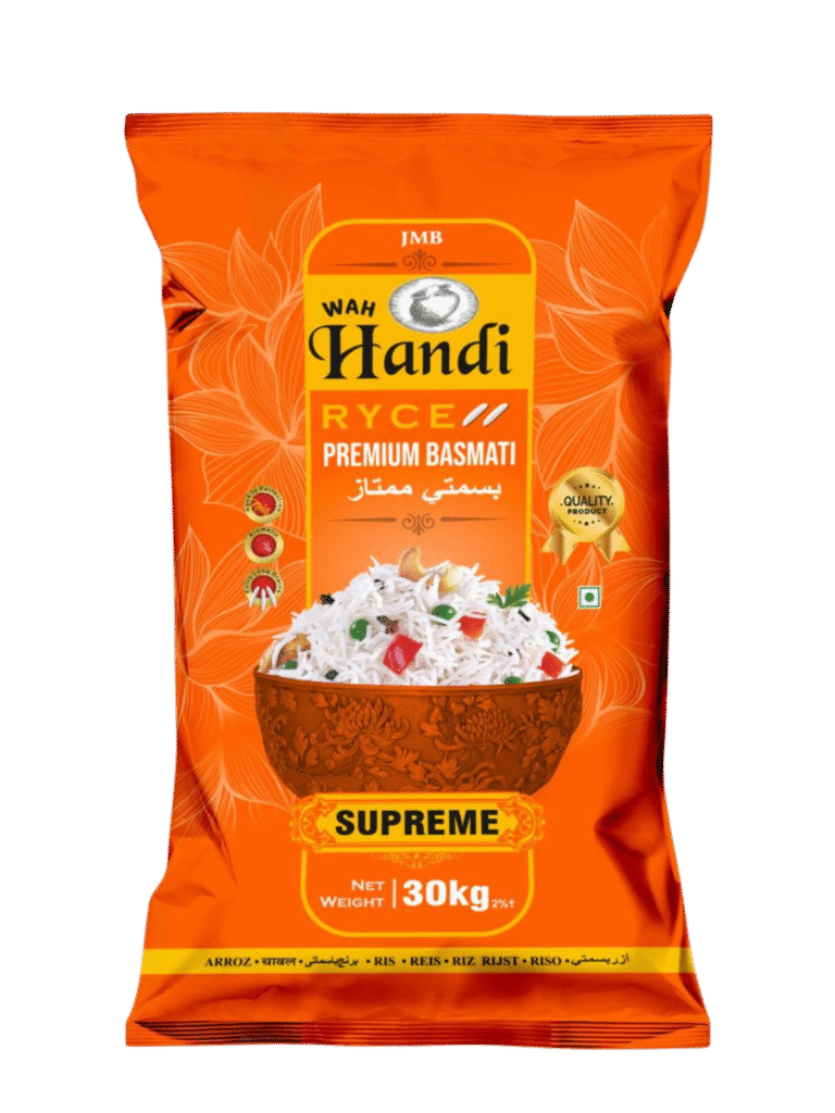 wah-handi-supreme-basmati-rice