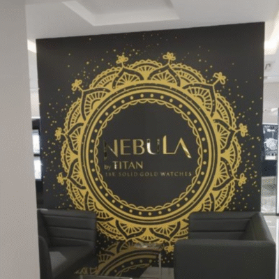 wall Decoration