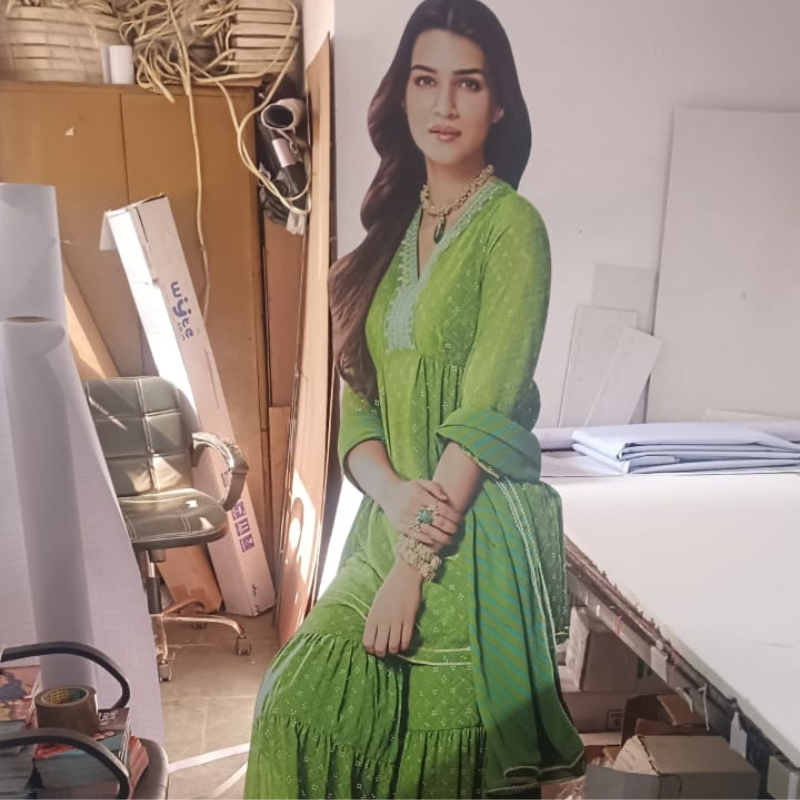 MDF Cutout - Image 5